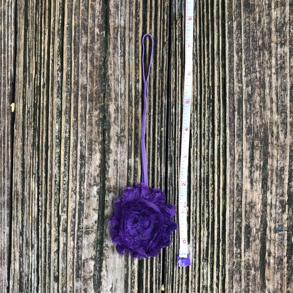 Baby  Girl Headband bundle!!!